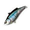  ZipBaits Calibra 75  022R