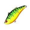  ZipBaits Calibra 75  070R