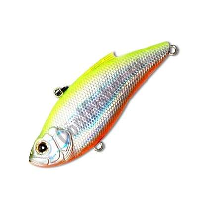  ZipBaits Calibra 75  205R