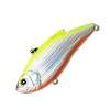  ZipBaits Calibra 75  205R