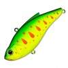  ZipBaits Calibra 75  313R