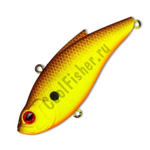  ZipBaits Calibra 75  328R