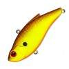  ZipBaits Calibra 75  328R