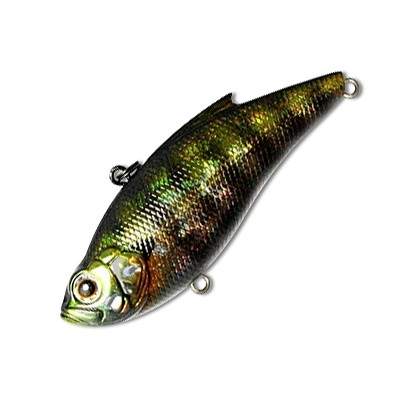  ZipBaits Calibra 75  509R