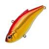  ZipBaits Calibra 75  703R