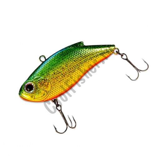  ZipBaits Calibra 75  830R