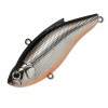  ZipBaits Calibra 75  840R