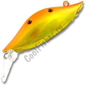  ZipBaits C-Bream 55 047R