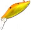  ZipBaits C-Bream 55 047R