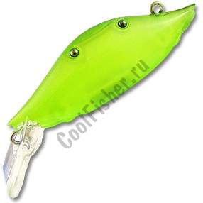  ZipBaits C-Bream 55 296R