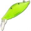  ZipBaits C-Bream 55 296R