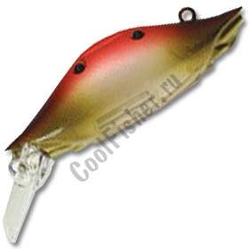  ZipBaits C-Bream 55 618R