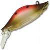  ZipBaits C-Bream 55 618R