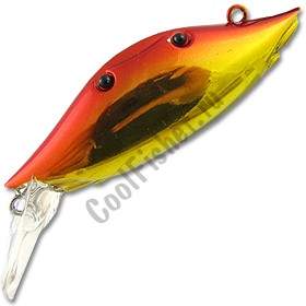  ZipBaits C-Bream 55 703R