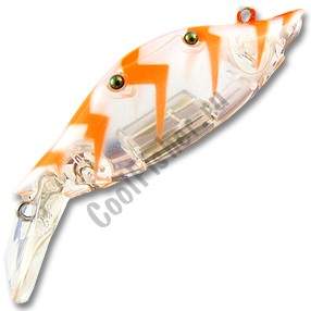  ZipBaits C-Bream 60 610R