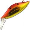  ZipBaits C-Bream 60 703R