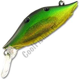  ZipBaits C-Bream 60 716R