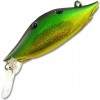  ZipBaits C-Bream 60 716R