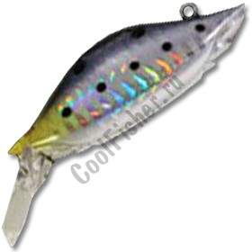  ZipBaits C-Bream 60 718R