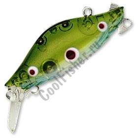  ZipBaits C-Bream 60 764R