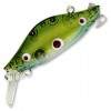  ZipBaits C-Bream 60 764R