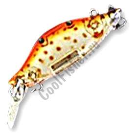  ZipBaits C-Bream 60 765R