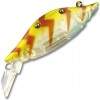  ZipBaits C-Bream 60 781R