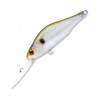  ZipBaits Khamsin 70DR 018R