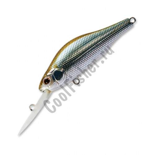  ZipBaits Khamsin 70DR 021R