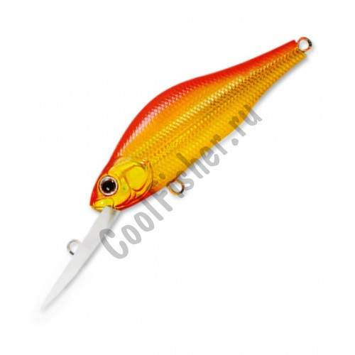  ZipBaits Khamsin 70DR 048R