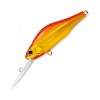  ZipBaits Khamsin 70DR 048R