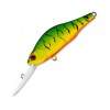  ZipBaits Khamsin 70DR 070R