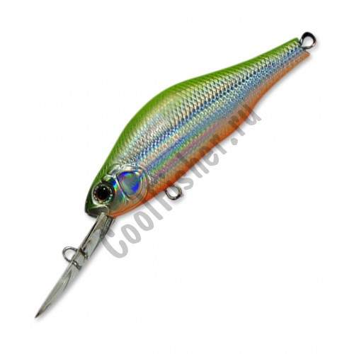  ZipBaits Khamsin 70DR 205R