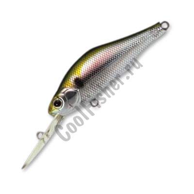  ZipBaits Khamsin 70DR 307R