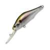  ZipBaits Khamsin 70DR 307R