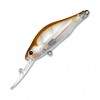  ZipBaits Khamsin 70DR 308R