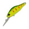  ZipBaits Khamsin 70DR 313R