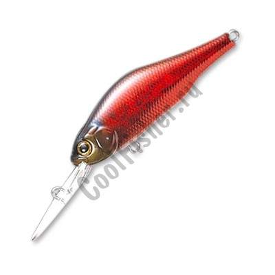  ZipBaits Khamsin 70DR 505R