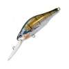  ZipBaits Khamsin 70DR 513R