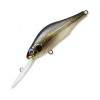  ZipBaits Khamsin 70DR 522R