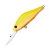  ZipBaits Khamsin 70DR 564R