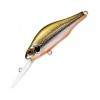  ZipBaits Khamsin 70DR 600R