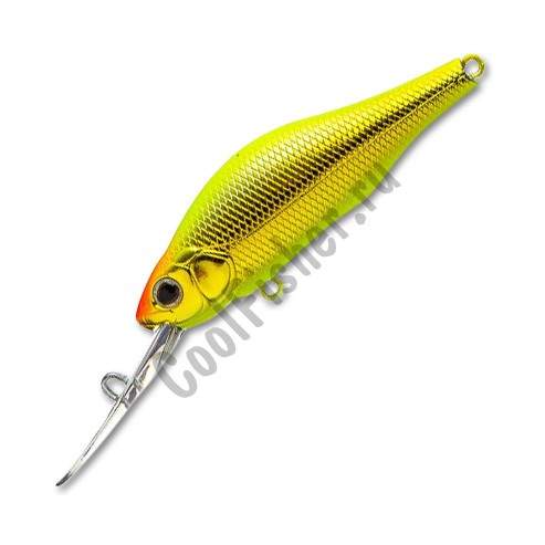  ZipBaits Khamsin 70DR 713R