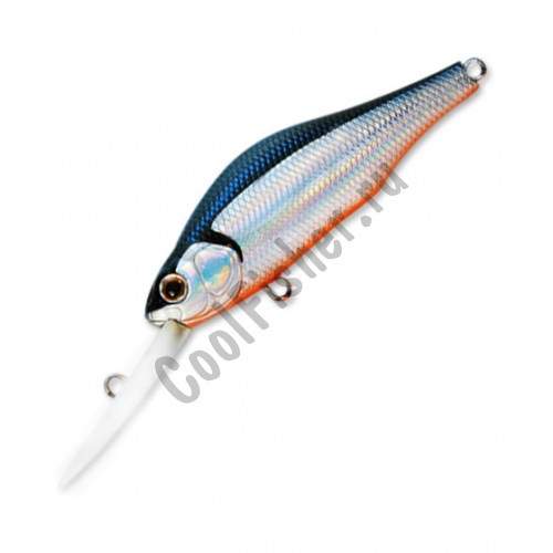  ZipBaits Khamsin 70DR 811R