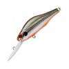  ZipBaits Khamsin 70DR 824R