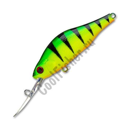  ZipBaits Khamsin 70DR 827R