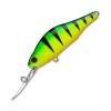  ZipBaits Khamsin 70DR 827R