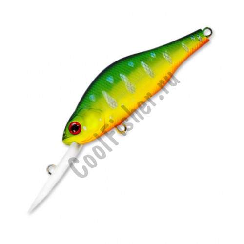  ZipBaits Khamsin 70DR ZR-10R