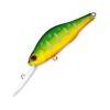  ZipBaits Khamsin 70DR ZR-10R