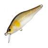  ZipBaits Khamsin 70SR 010R